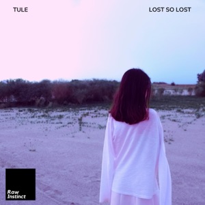 Lost So Lost - Single