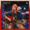 All This Life - Shannon Lay lyrics