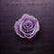 Soul Roses - Goozman letra