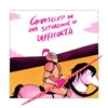 Conoscersi in una situazione di difficoltà by Giovanni Truppi iTunes Track 1