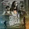Crecen Crecen (feat. El Boy C) - Single album lyrics, reviews, download