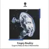 Stream & download Empty Reality (Hypnotization Remix)