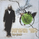 עוז והדר artwork