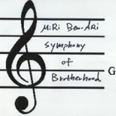 Miri Ben-Ari - Symphony of Brotherhood Featuring Dr. Martin Luther King Jr.