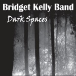 Bridget Kelly Band - Free Me