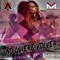 No Quiere Volver (feat. Bebo Dva) - Avy the General lyrics