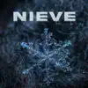 NIEVE (feat. HXRDSIGHT) - Single album lyrics, reviews, download