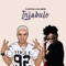 Injabulo (feat. Gigi Lamayne) - DJ Happygal lyrics