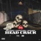 Head Crack (feat. Famous Dex & Matches) - Single