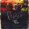 Rebeca (feat. Maejor) - Single album lyrics, reviews, download