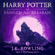 J.K. Rowling - Harry Potter och Fången från Azkaban