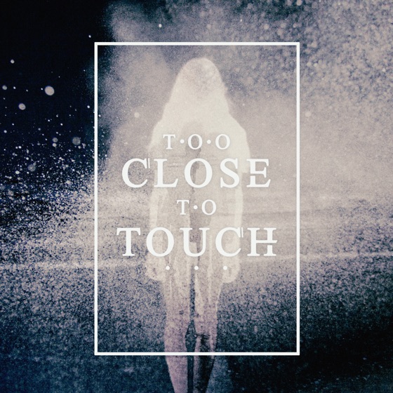 Cover artwork for Won't You Listen