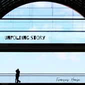 Unfolding Story artwork