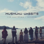 Mushuau Uassits artwork