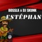 Estéphan (feat. DJ Skunk) - Bossla lyrics