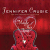Maybe This Time (Unabridged) - Jennifer Crusie