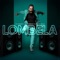 Lombela - DJ Chad, DJ Tarico & Delio Tala lyrics