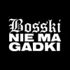 Nie Ma Gadki - Single album lyrics, reviews, download