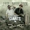 Playa Made Kat (feat. Torré Notez & Gotti Green) - J.Lee & Merk Rock lyrics