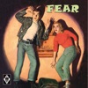 Fear, 2003