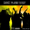 Dance Mania - Your Favorite Club Tracks, Vol. 7 (DJ Mix) [Remixes], 2014