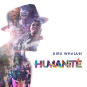 Humanité - カーク・ウェイラム