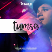 Tumsa - Yeshua Ministries