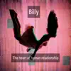The Heart of Human Relationship - Single album lyrics, reviews, download