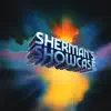 Sherman's Showcase (Original Soundtrack) album lyrics, reviews, download