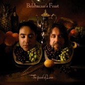 Belshazzar's Feast - Boda Waltz / Miss Love's Waltz