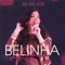 Ainda Lembra (feat. Batista Lima) - Belinha Lisboa lyrics