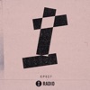Mark Knight - Toolroom Radio Ep527 - In the Mix with Ben Remember (Mixed)