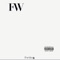 Fw - Fwthug lyrics
