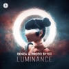 Luminance - Single, 2020