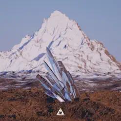 Shivohum - Single - Tritonal Shivohum - Single - Tritonal