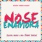 No Se Enamora artwork