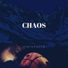 Virtupollo - Chaos