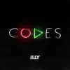Codes - Single album lyrics, reviews, download