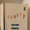 Cherry (feat. Chynna Mane) - Blokka $oLO lyrics