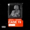 Case 19 (feat. 6ix9ine) - Jasiah lyrics
