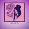 Liedentity album lyrics, reviews, download