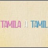 Tamila a Tamil - Single