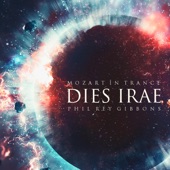 Dies Irae artwork