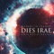 Dies Irae artwork