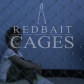 Redbait - Cages
