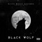 Black Wolf - AG lyrics