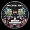 Wachufleiva 31-2 - Adrià Duch lyrics