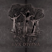 Lux Divina - Ode to December Moon