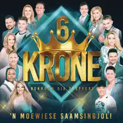 Krone 6 Opening Medley Song Lyrics