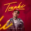 Stream & download Tranki - Single